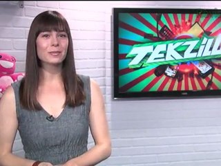 Get Google Plus On Windows Desktop - Tekzilla Daily Tip
