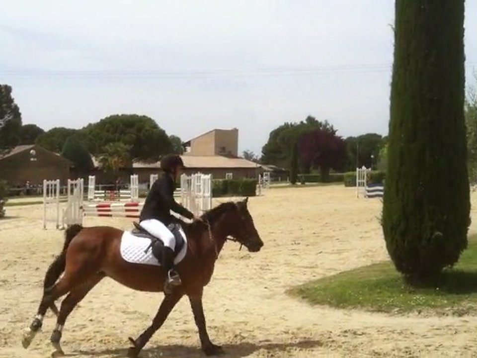 CSO UZES 7/ 05/ 2011