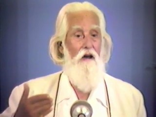 Omraam Mikhaël Aïvanhov : Comment envisager le choix de son futur métier