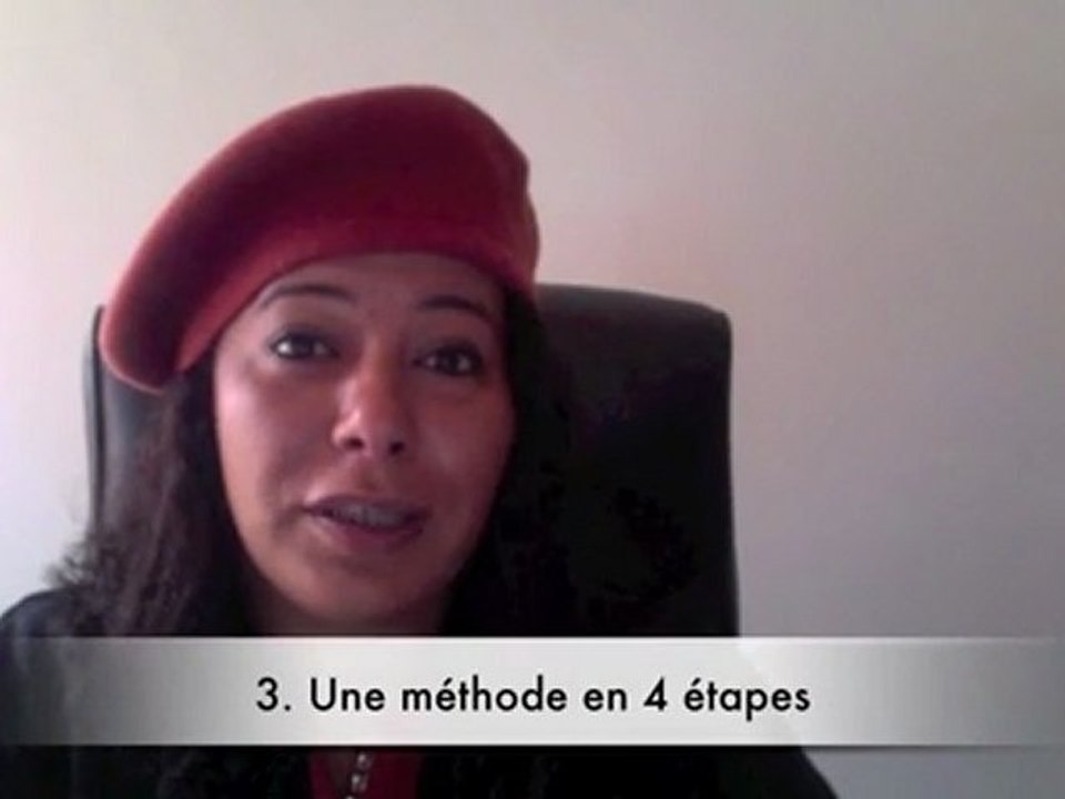 Livre Moi 2.0 - Résumé - Personal Branding Marque Personnelle