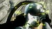 Battlefield 3 - Jay-Z 99 Problems Trailer