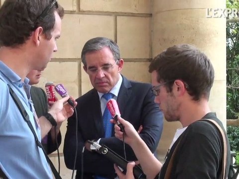 L'UMP sera-t-elle Droite populaire en 2012?