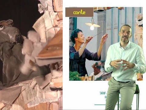 Saison Culturelle 2010-2011