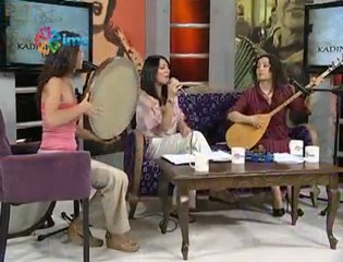 Zelal Gökçe Hiné Binin kürtçe videolar @ MEHMET ALİ ARSLAN Videos