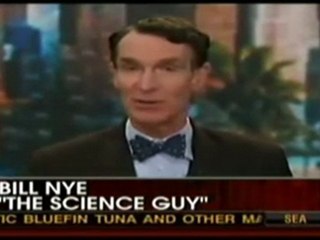 US TV - Russia cloud seeding testing