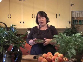 Buy Nettle Leaf Fresh or Dry