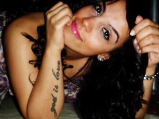 Seda Tripkolic - Hay Askina (Beat By Dj SerkanI