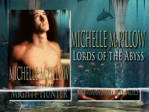 Michelle M Pillow videos - dailymotion