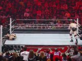 WWE-Tv.com-WWE Raw - 26/9/11 - *720p* - Part 2/6 (HD)