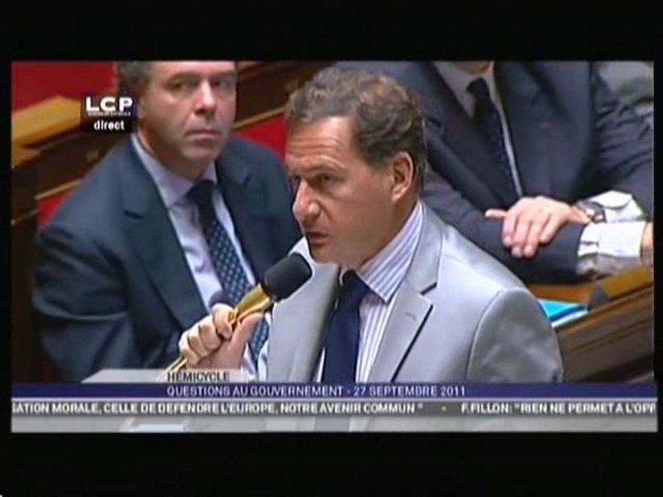 QAG - AN - Sidérurgie en Lorraine