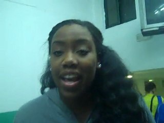 I Diana Delva sta Prasinanea