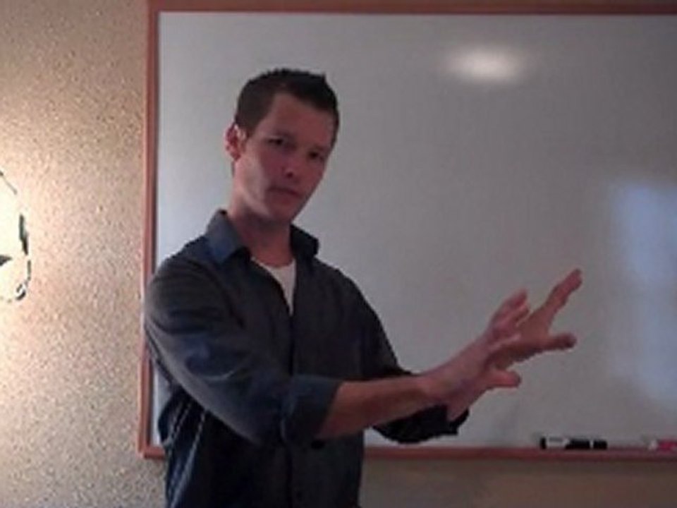 Internet Marketing vs Traditional Methods