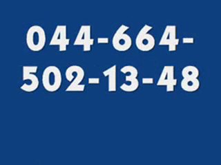 Trabajo En Tijuana- Trabaje desde Casa