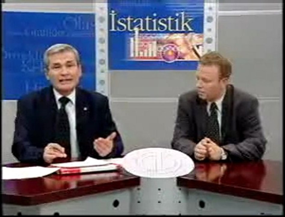2.SINIF İSTATİSTİK: OLASILIK (4.ÜNİTE)