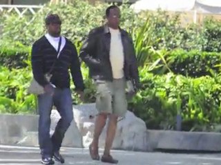 Le procès du médecin de Michael Jackson