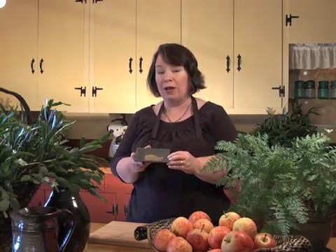 Buy Cumin Seed Whole or Ground?