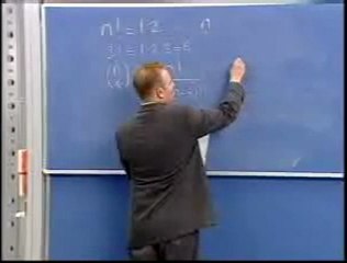 2.SINIF İSTATİSTİK: KESİKLİ RASSAL DEĞİŞİKLİKLER VE OLASILIK DAĞILIMLARI (5.ÜNİTE)