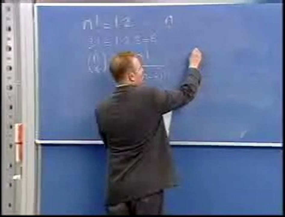 2.SINIF İSTATİSTİK: KESİKLİ RASSAL DEĞİŞİKLİKLER VE OLASILIK DAĞILIMLARI (5.ÜNİTE)