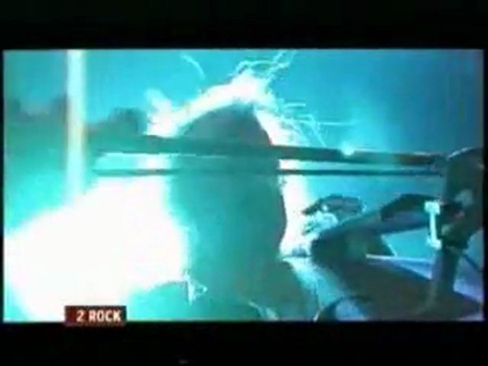 Apocalyptica-One