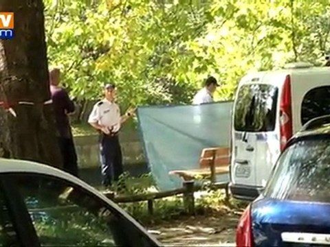 Lille : un quatrième corps repêché dans la Deûle