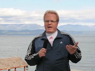 For Internet Marketing Is Creating Video Hard?