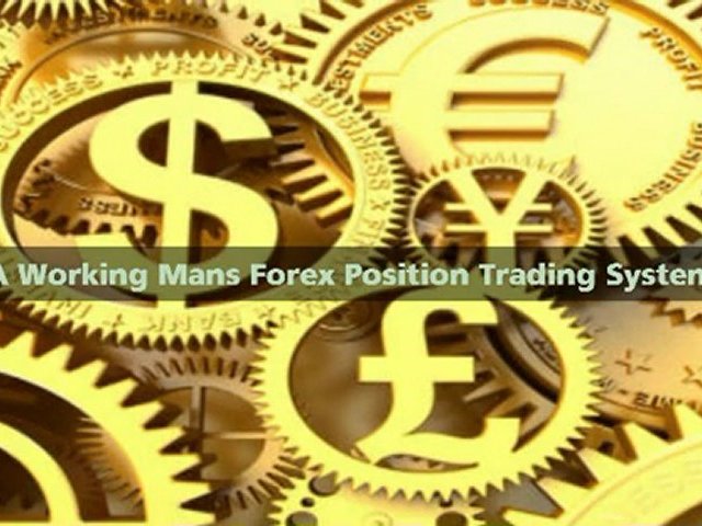 profitable forex day trading strategy – forexmentor