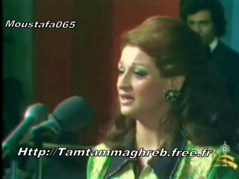 Warda In Kuwait ღ♡ღ Mawal Habayebna ♫ موال حبايبنا