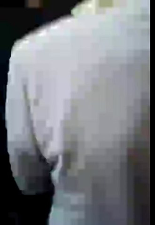 VID_20110925_165726