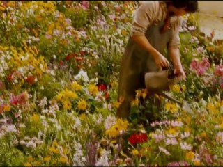 The Warrior's Way - Bande Annonce [VOSTFR]