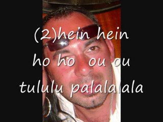 EVERYBODY IS FREE Joao Funkyj