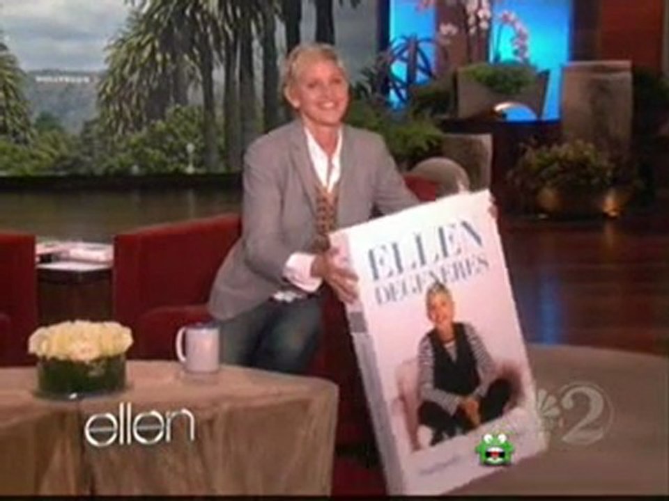 TEDS 2011 09 27 Monologue Dance