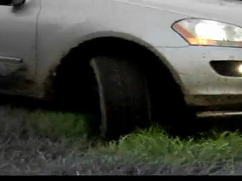 конец света промо ролик