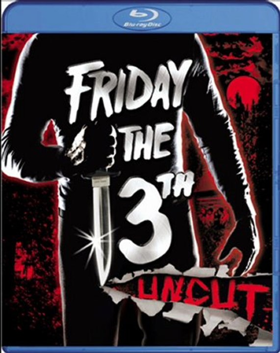 friday the 13th official soundtrack 1980 sail away little sparrow