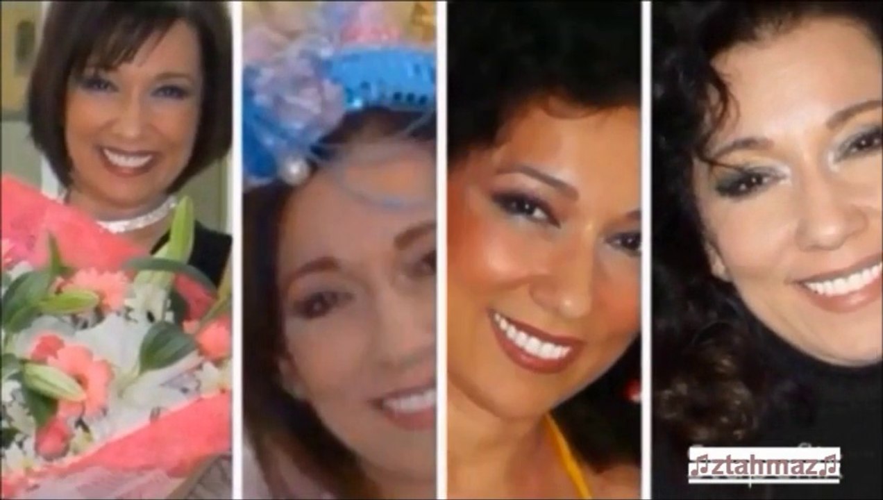 Melda Duygulu Hastane Önünde İncir Ağacı