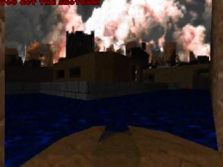 Wt) Doom 2 The Inmost Dens