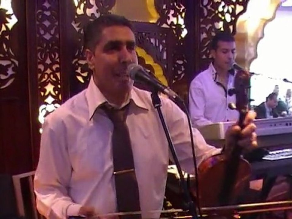 jalal labhairi a argenteuil 2