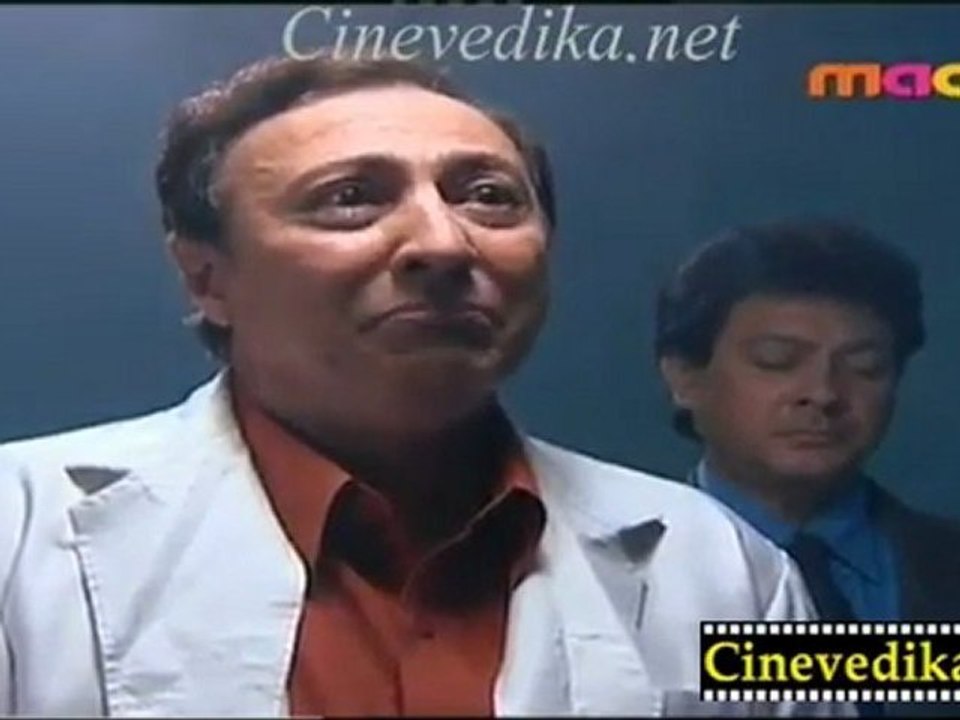 CID Sep 27_clip1