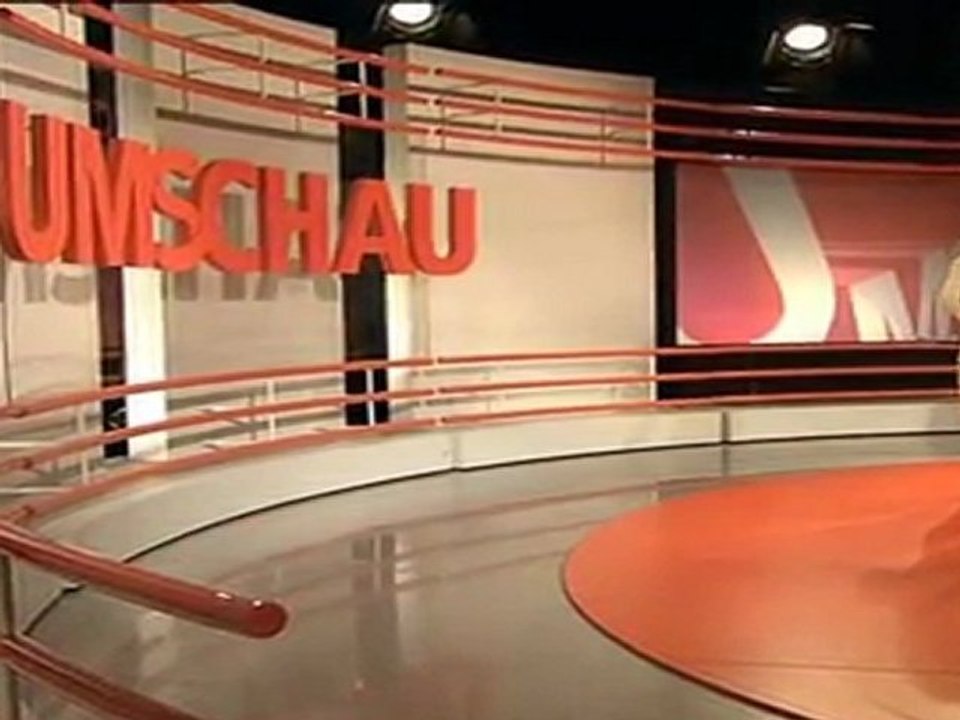 Ana Plasencia  27.09.2011