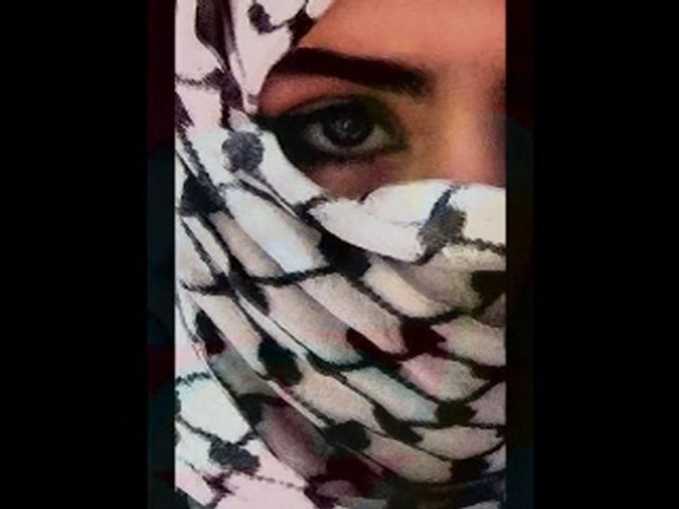 NEDEN GÜLÜMMMMMM   FİRARİ   www.sesliful.com