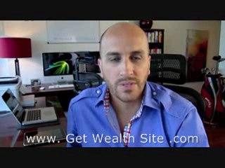 Legitimate Work From Home (Work At Home) Illinois