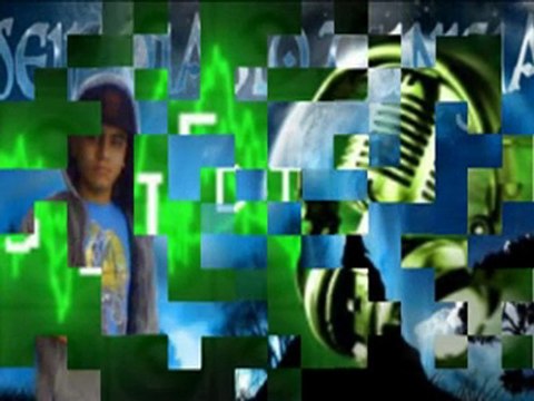 facebook.com/pages/YASSIN-T-M-OFFICIEL-PAGE/136813836396494?sk=app_167969729896883