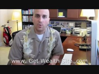 Legitimate Work From Home (Work At Home) Michigan