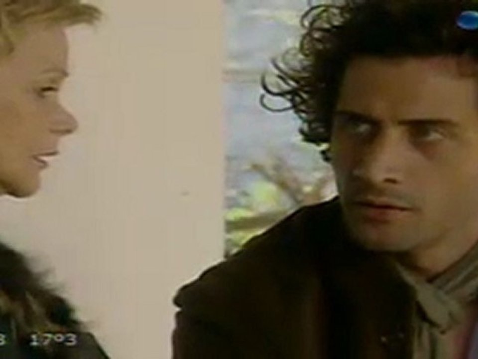 CAPITULO 136 - Parte 1