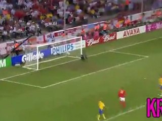 Football Motivation - 2011 HD