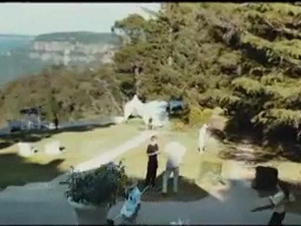 Trailer de A Few Best Men