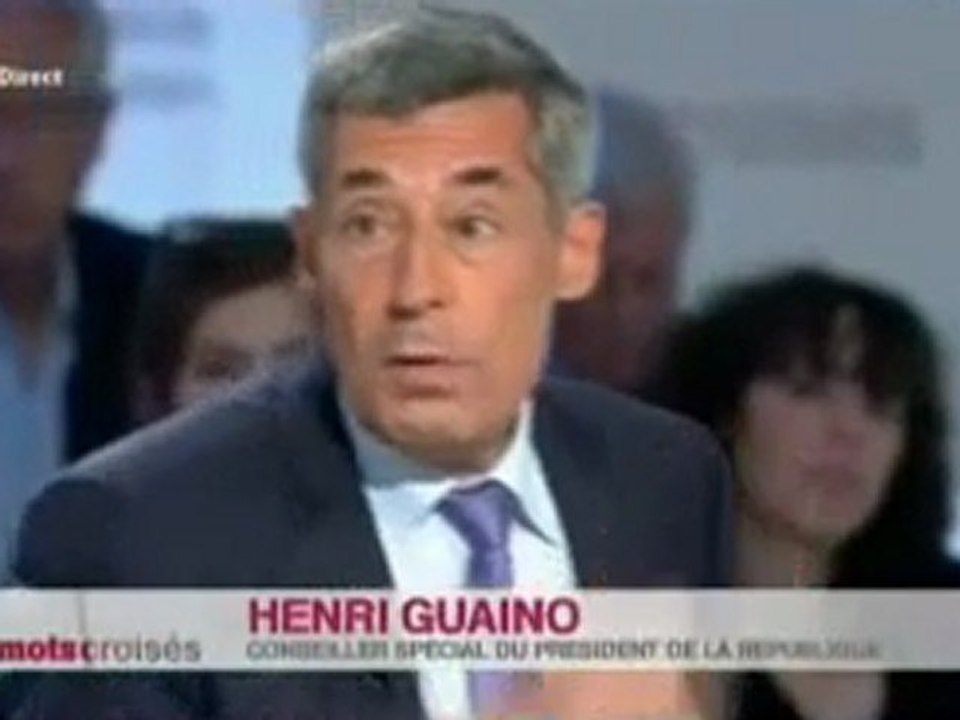EtVousLeSavez_Guaino-Plenel