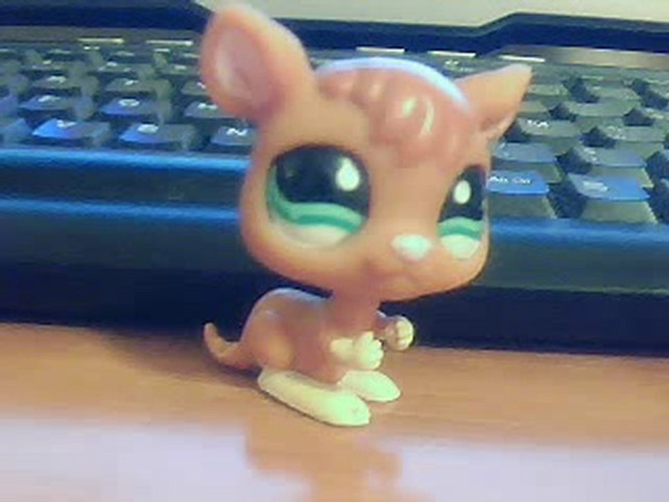 lps