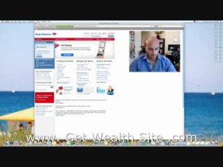 Legitimate Work From Home (Work At Home) North Carolina