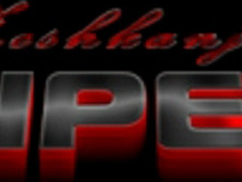 MAHMUT FERATI A ME TE FOL A MOS ME TE FOL