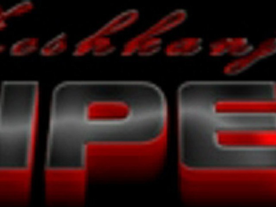 MAHMUT FERATI A ME TE FOL A MOS ME TE FOL